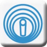 R.J Whitehouse Plumbing & Heating - Plumbing in Dudley