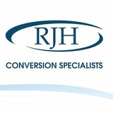 R.J.H Loft Conversions Ltd - Home Builders & Building Contractors in Nottingham