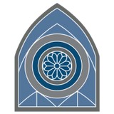 R.K Shipman Ltd - Other in Exeter