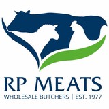 R.P Meats (Wholesale) Ltd - Other in Brighton