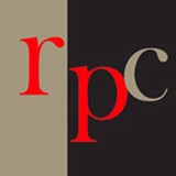 R.P.C Land & New Homes Ltd - Real Estate Agents in Chatham