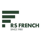 R.S French - Other in Faversham