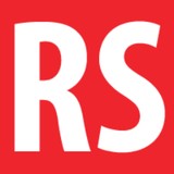 R.S Workshop Equipment Ltd - Other in Peterborough