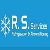 R.S.Services - Other in Camberley