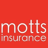 R.W Mott & Partner Insurance & Brokers, - Other in Penarth