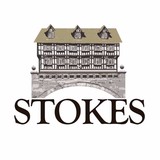 R.W Stokes & Sons Ltd - Other in Lincoln