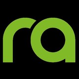 ra information systems - Other in Chesterfield