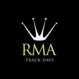 Race Marketing Associates Ltd - Other in Maidenhead