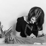 Rachel Helen Designs - Other in Ilkeston