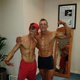 Rack Gymnasium - Other in Newtownards