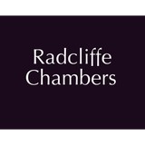 Radcliffe Chambers - Barristers in London
