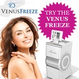 Radiance Hair, Beauty & Laser Clinic - Other in Rochester