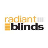 Radiant Blinds Ltd - Other in Surbiton