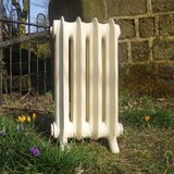 Radiator Renovator - Other in Halifax