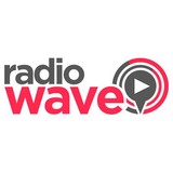 Radio Wave - Other in Blackpool