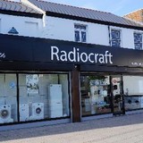 Radiocraft - Other in Cardiff