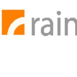 Rainbow Brite Cleaning Services Ltd - Other in Newport