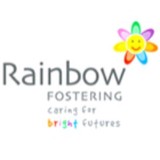 Rainbow Fostering Services - Other in Harrow