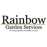 Rainbow Garden Services - Garden Services/Maintenance in Banbury