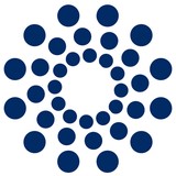 Rakem Ltd - Other in Bury