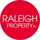 Raleigh Property Transformations - Home Builders & Building Contractors in Exeter