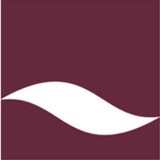Ralli Solicitors - Other in Salford