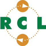 Rallye Communications Ltd - Other in Tadley