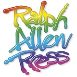 Ralph Allen Press Ltd - Other in Bath