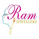 Ram Jewellers Ltd - Other in Leicester