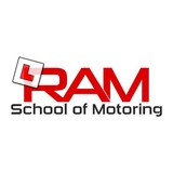 Ram School of Motoring - Driving Schools in Leicester