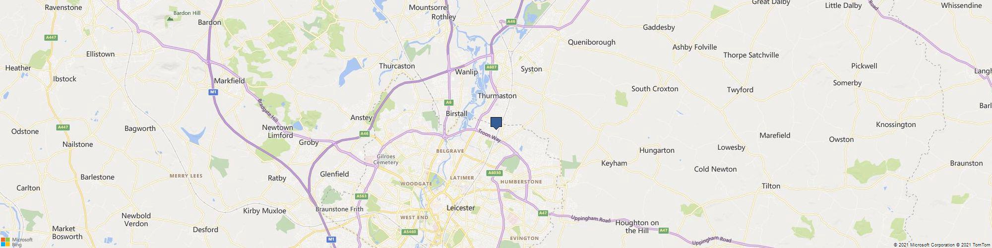 Ram School of Motoring cover photo