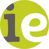 Ram Tinto Associates Ltd - Travel Agents in Bristol