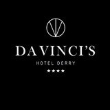 Ramada Da Vinci's Hotel - Wedding Venues in Londonderry