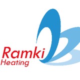 Ramki Heating And Plumbing Ltd - Other in Ashford