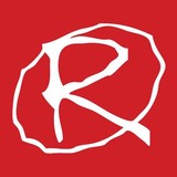 Rampworx Skatepark - Other in Bootle