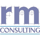 Ramsay McMichael Consulting Ltd - Building Surveyors in Glasgow