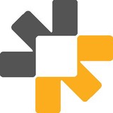 Ramtac Computer Systems Ltd - Other in Berkhamsted
