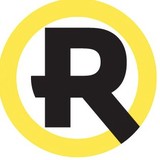 Randall (Essex Civil Engineering Services) Contracting - Other in Barking