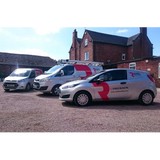 Randle Building Solutions Ltd - Home Builders & Building Contractors in Newport