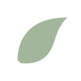 Randolph Hill Group - Other in Edinburgh