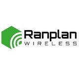 Ranplan Wireless Network Design Ltd - Other in Luton