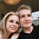 Rapid PC Rescue - Other in Burnley