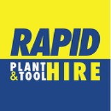 RAPID PLANT & TOOL HIRE - Other in Sittingbourne
