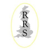 Rapid Response Services Ltd - Other in Southampton