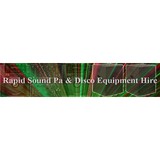 Rapid Sound Disco Roadshow - Other in Swindon