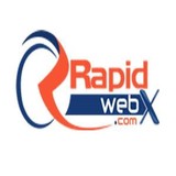 Rapid Webx - Other in Purley