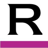 Rarebreed Ltd - Other in Maidenhead