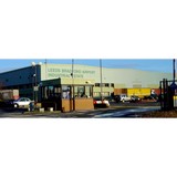 Rarter Ltd - Other in Leeds