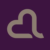 Raskelf Memory Foam Ltd - Other in Dewsbury