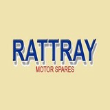 Rattray Motor Spares Ltd - Car Accessories in Glasgow
